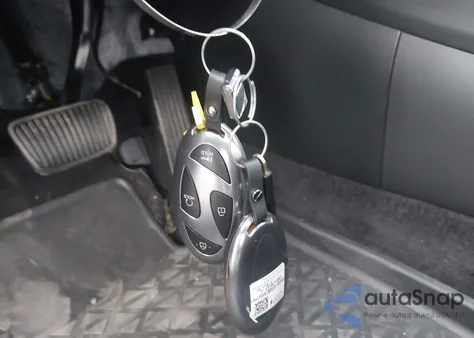 2025 Hyundai Santa Cruz Sel Activity z USA, uszkodzony, nr VIN 5NTJC4DE9SH141598